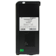ИБП Энергия Smart.2 1000W + Аккумулятор S 75 Ач - 12В (1000Вт - 41мин) - ИБП и АКБ - ИБП Энергия - ИБП на 1 кВА - omvolt.ru