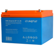 Аккумулятор для ИБП Энергия AGM 12v 26Ah - ИБП и АКБ - Аккумуляторы - omvolt.ru